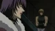 Macross 7 episodio 44