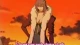 Macross 7 episodio 45