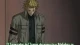 Macross 7 episodio 48