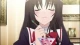 Hashi no Mukou episodio 1