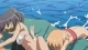 Teekyuu episodio 1
