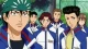Upotte!! OVA episodio 1