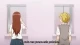 Junjou Romantica OVA episodio 1