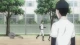 Hentai Ouji to Warawanai Neko Specials episodio 10