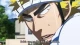 Hentai Ouji to Warawanai Neko Specials episodio 11