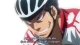 Hentai Ouji to Warawanai Neko Specials episodio 12