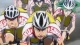 Hentai Ouji to Warawanai Neko Specials episodio 13