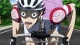 Hentai Ouji to Warawanai Neko Specials episodio 2