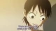 Hentai Ouji to Warawanai Neko Specials episodio 3