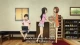 Hentai Ouji to Warawanai Neko Specials episodio 4