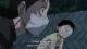 Hentai Ouji to Warawanai Neko Specials episodio 5