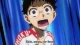Hentai Ouji to Warawanai Neko Specials episodio 6