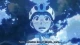 Hentai Ouji to Warawanai Neko Specials episodio 8