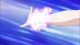 Ore No Imouto Ga Konnani Kawaii Wake Ga Nai 2 episodio 10