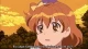 Ore No Imouto Ga Konnani Kawaii Wake Ga Nai 2 episodio 11