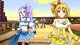 Ore No Imouto Ga Konnani Kawaii Wake Ga Nai 2 episodio 12