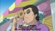 Ore No Imouto Ga Konnani Kawaii Wake Ga Nai 2 episodio 13