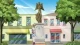 Ore No Imouto Ga Konnani Kawaii Wake Ga Nai 2 episodio 15