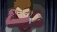 Ore No Imouto Ga Konnani Kawaii Wake Ga Nai 2 episodio 16