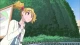 Ore No Imouto Ga Konnani Kawaii Wake Ga Nai 2 episodio 5