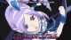 Ore No Imouto Ga Konnani Kawaii Wake Ga Nai 2 episodio 6