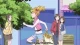 Ore No Imouto Ga Konnani Kawaii Wake Ga Nai 2 episodio 7
