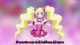 Ore No Imouto Ga Konnani Kawaii Wake Ga Nai 2 episodio 8