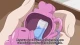 Ore No Imouto Ga Konnani Kawaii Wake Ga Nai 2 episodio 9