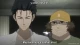 Valvrave the Liberator episodio 1