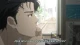 Valvrave the Liberator episodio 2