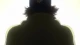 Valvrave the Liberator episodio 3