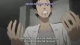 Valvrave the Liberator episodio 4