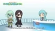 Inu to Hasami wa Tsukaiyou episodio 3