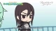 Inu to Hasami wa Tsukaiyou episodio 4