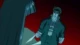 Gintama Kanketsuhen: Yorozuya yo Eien Nare episodio 1