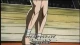 Futari wa Milky Holmes episodio 1