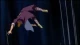 Futari wa Milky Holmes episodio 10
