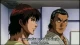 Futari wa Milky Holmes episodio 2