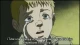 Futari wa Milky Holmes episodio 3
