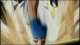 Futari wa Milky Holmes episodio 4