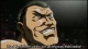 Futari wa Milky Holmes episodio 8