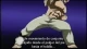 Futari wa Milky Holmes episodio 9