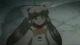 Captain Earth episodio 15
