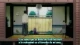 Captain Earth episodio 16
