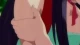 Captain Earth episodio 18