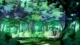 Captain Earth episodio 20