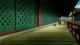 Captain Earth episodio 22