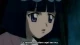Captain Earth episodio 23