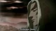 Captain Earth episodio 24