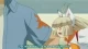 Captain Earth episodio 25